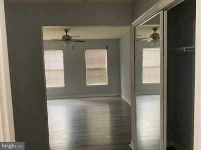 Apartment For Rent in Upper Marlboro, Maryland