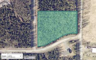 Residential Land For Sale in 