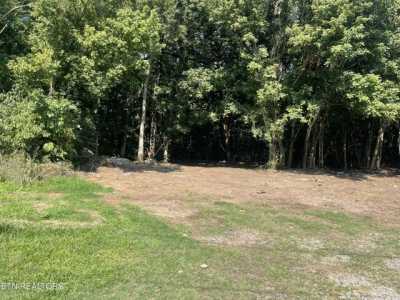 Residential Land For Sale in Philadelphia, Tennessee