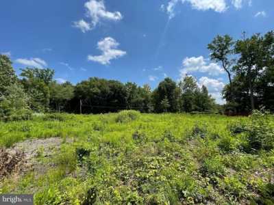 Residential Land For Sale in Newark, Delaware