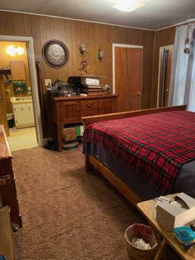 Home For Sale in Edgemont, South Dakota