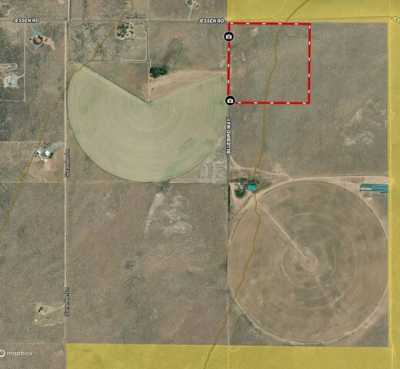 Residential Land For Sale in 