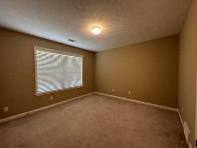 Home For Rent in Bartlett, Tennessee