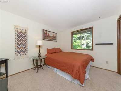 Home For Sale in Vernonia, Oregon