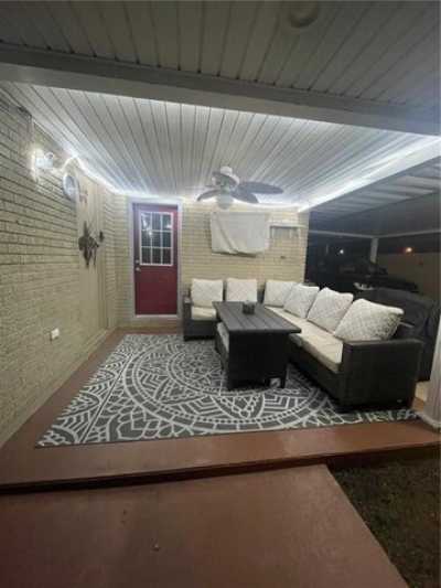 Home For Sale in Chalmette, Louisiana