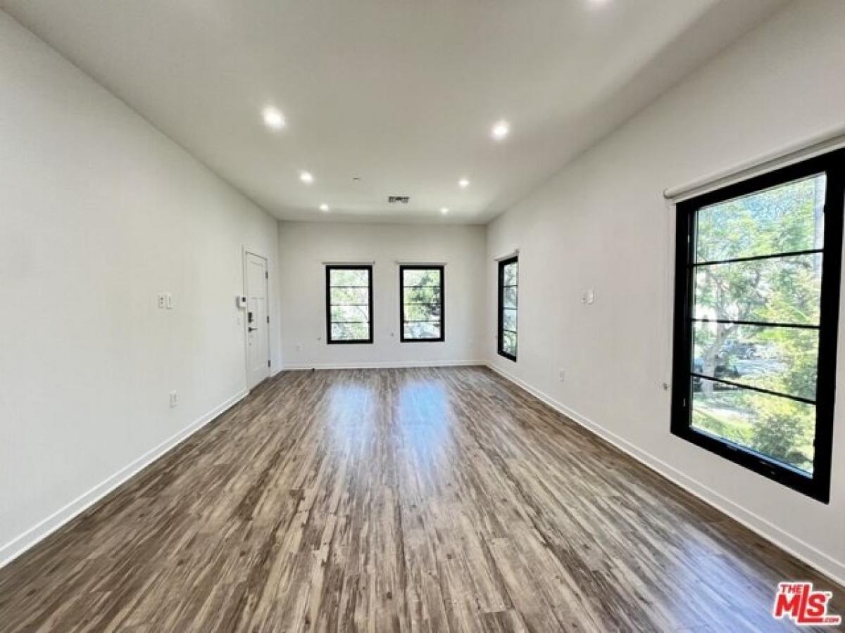 Picture of Apartment For Rent in Beverly Hills, California, United States