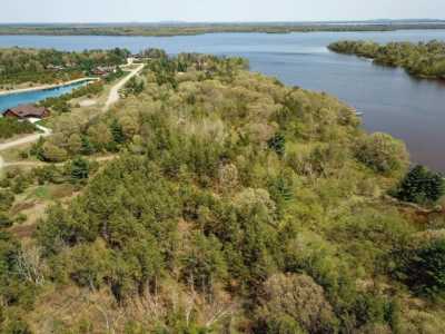 Residential Land For Sale in New Lisbon, Wisconsin