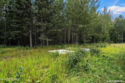 Home For Sale in Palmer, Alaska