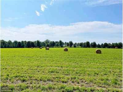 Residential Land For Sale in Cokato, Minnesota