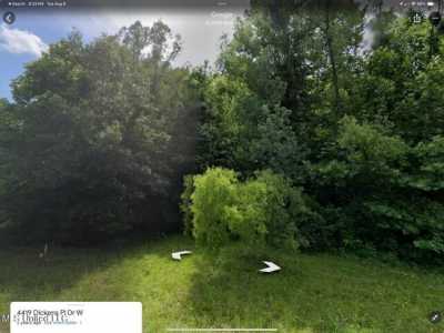 Residential Land For Sale in 