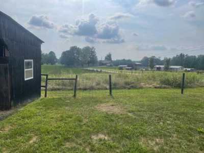 Residential Land For Sale in Albany, Kentucky