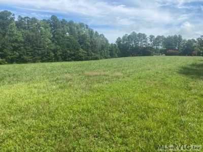 Residential Land For Sale in Valentines, Virginia