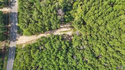 Residential Land For Sale in Walker, Louisiana