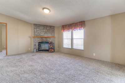 Home For Rent in Woodbury, Tennessee