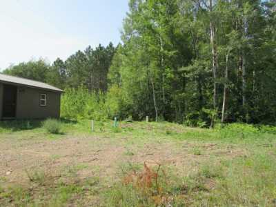 Residential Land For Sale in 