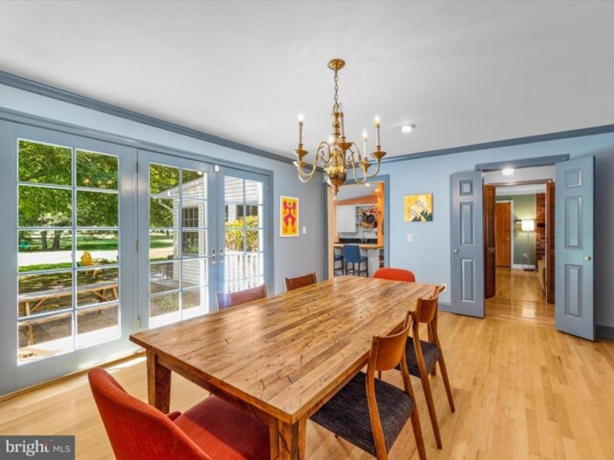 Picture of Home For Sale in Easton, Maryland, United States