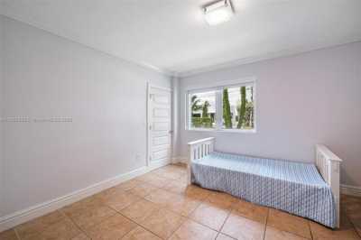 Home For Sale in Surfside, Florida