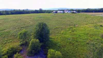 Residential Land For Sale in 