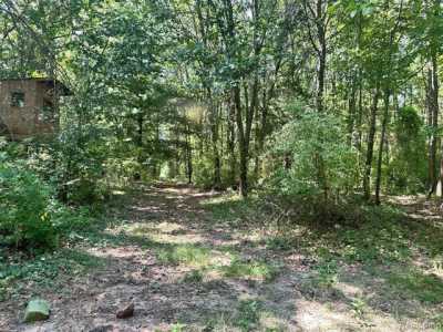 Residential Land For Sale in Deerfield, Michigan