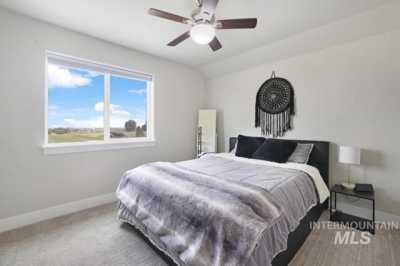 Home For Sale in Filer, Idaho