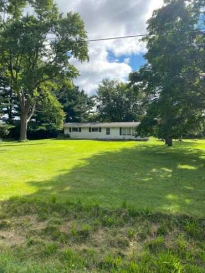 Home For Sale in Delavan, Wisconsin