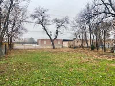 Residential Land For Sale in Hastings, Nebraska