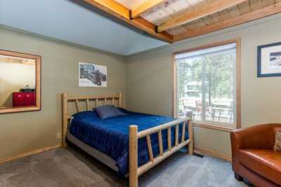 Home For Sale in Sunriver, Oregon