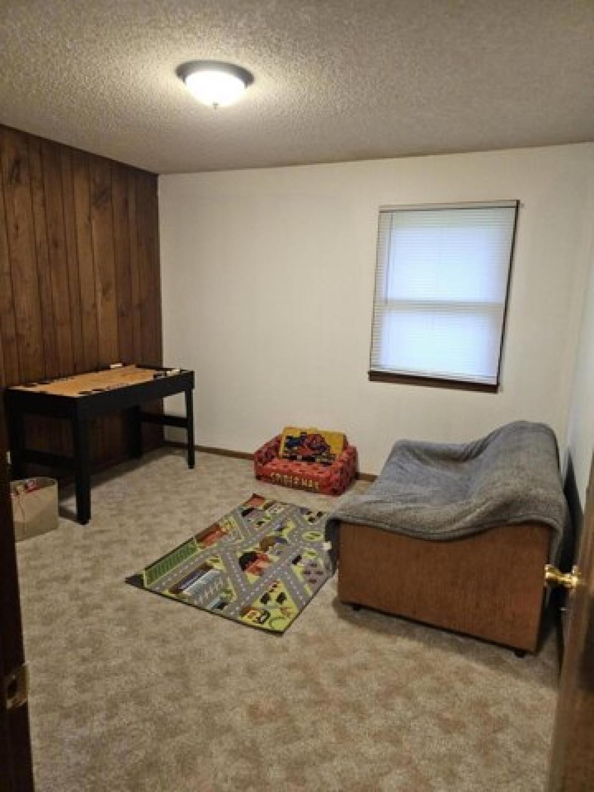 Picture of Home For Rent in Marshfield, Missouri, United States