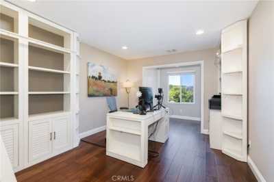 Home For Sale in Covina, California