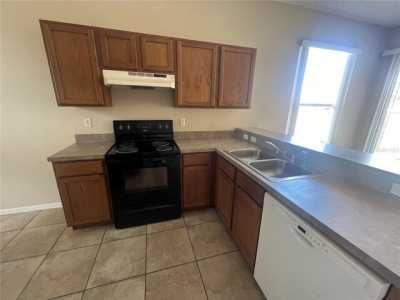 Home For Rent in Eustis, Florida