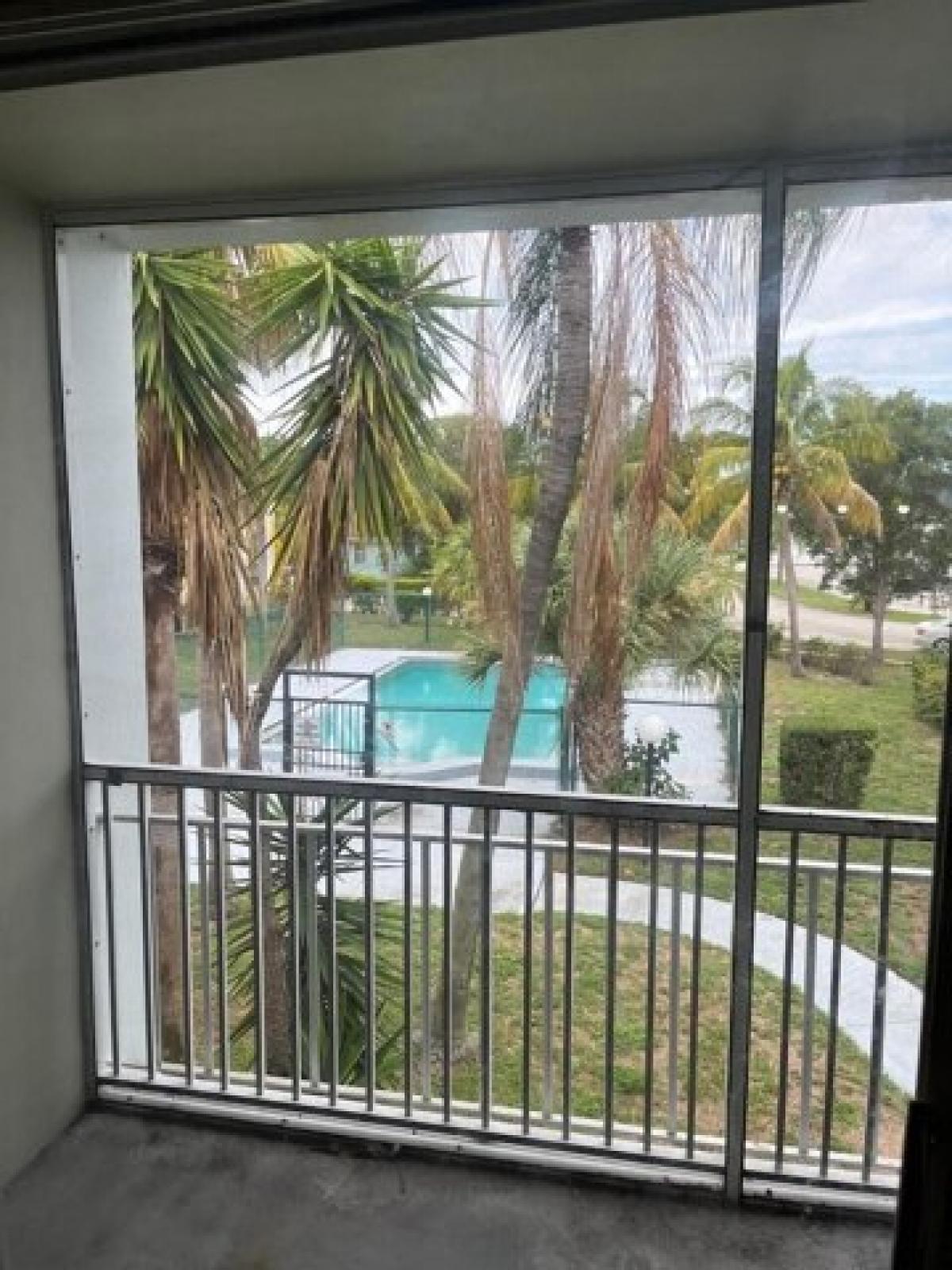 Picture of Home For Rent in Lake Park, Florida, United States