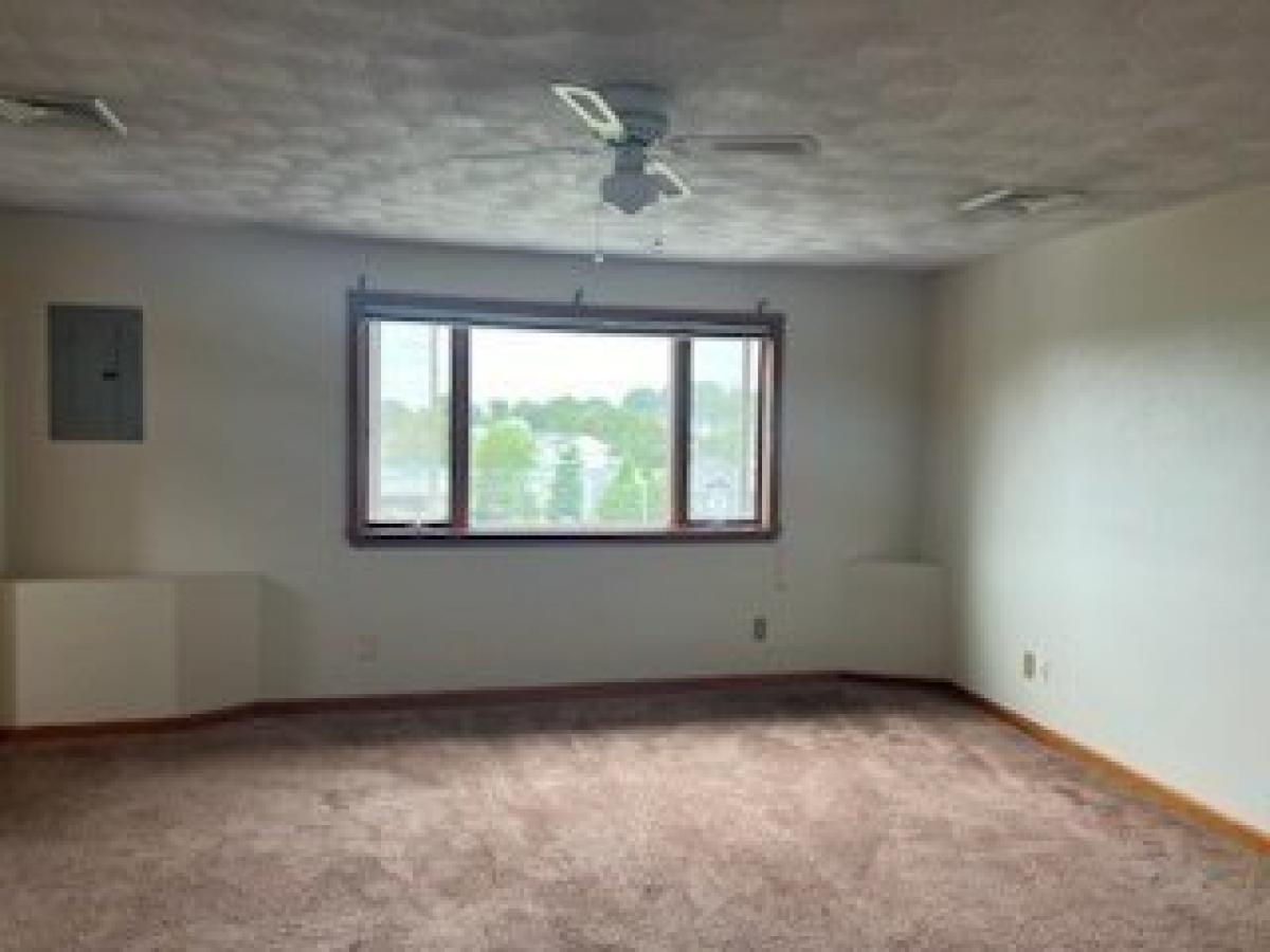 Picture of Apartment For Rent in Fall River, Massachusetts, United States