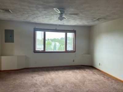 Apartment For Rent in Fall River, Massachusetts