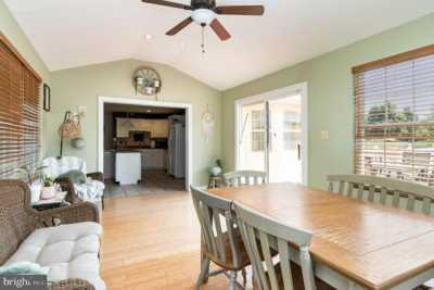 Home For Sale in Littlestown, Pennsylvania