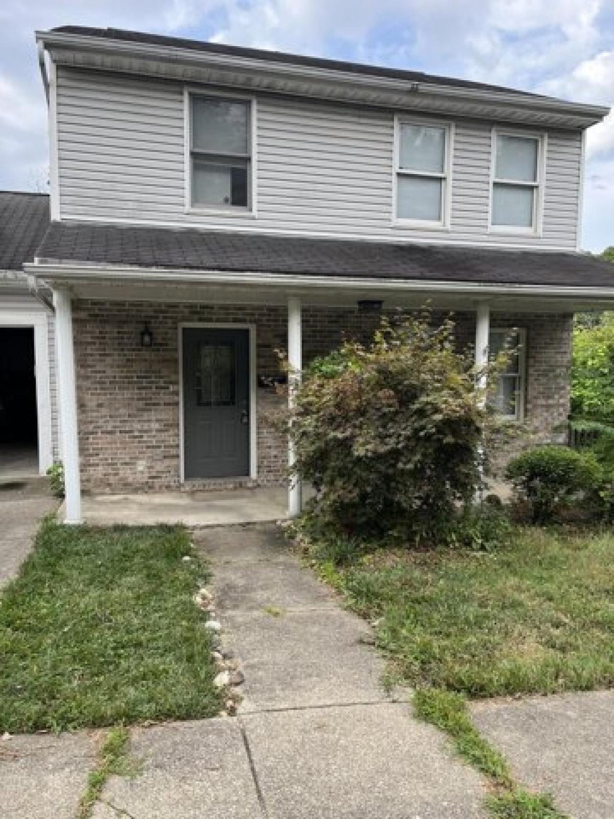 Picture of Home For Rent in Newport, Kentucky, United States