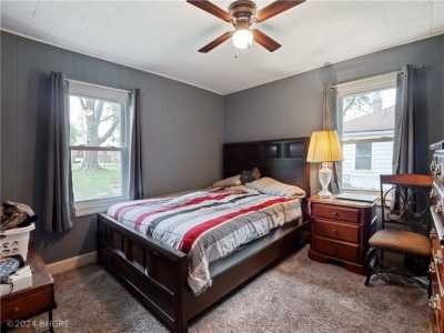 Home For Sale in Corydon, Iowa