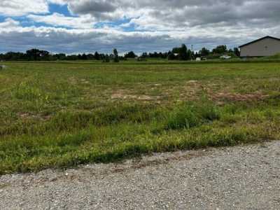 Residential Land For Sale in 