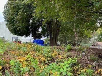 Residential Land For Sale in Lowell, Massachusetts