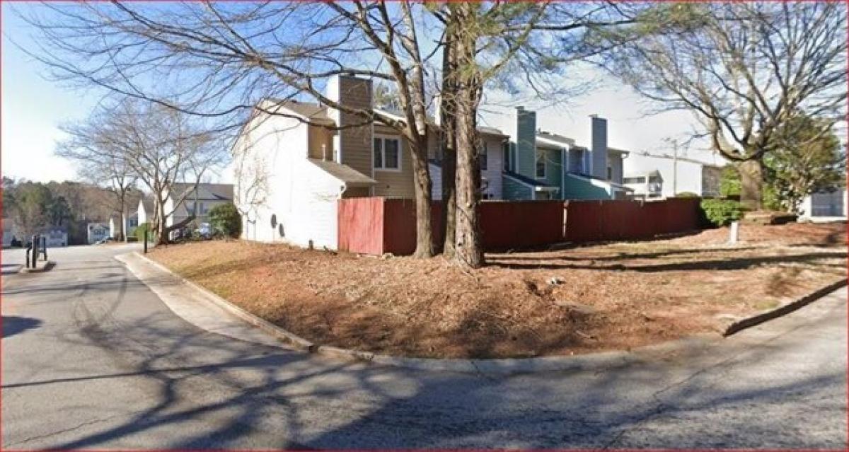 Picture of Home For Rent in Stone Mountain, Georgia, United States