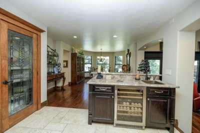 Home For Sale in Oakdale, California