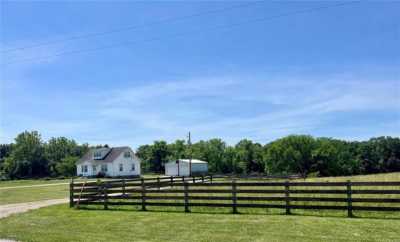 Residential Land For Sale in Berger, Missouri