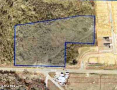 Residential Land For Sale in Gulfport, Mississippi