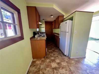 Home For Sale in Orting, Washington