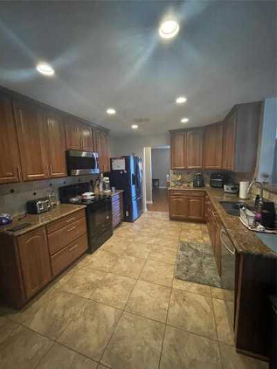 Home For Rent in Mesquite, Texas