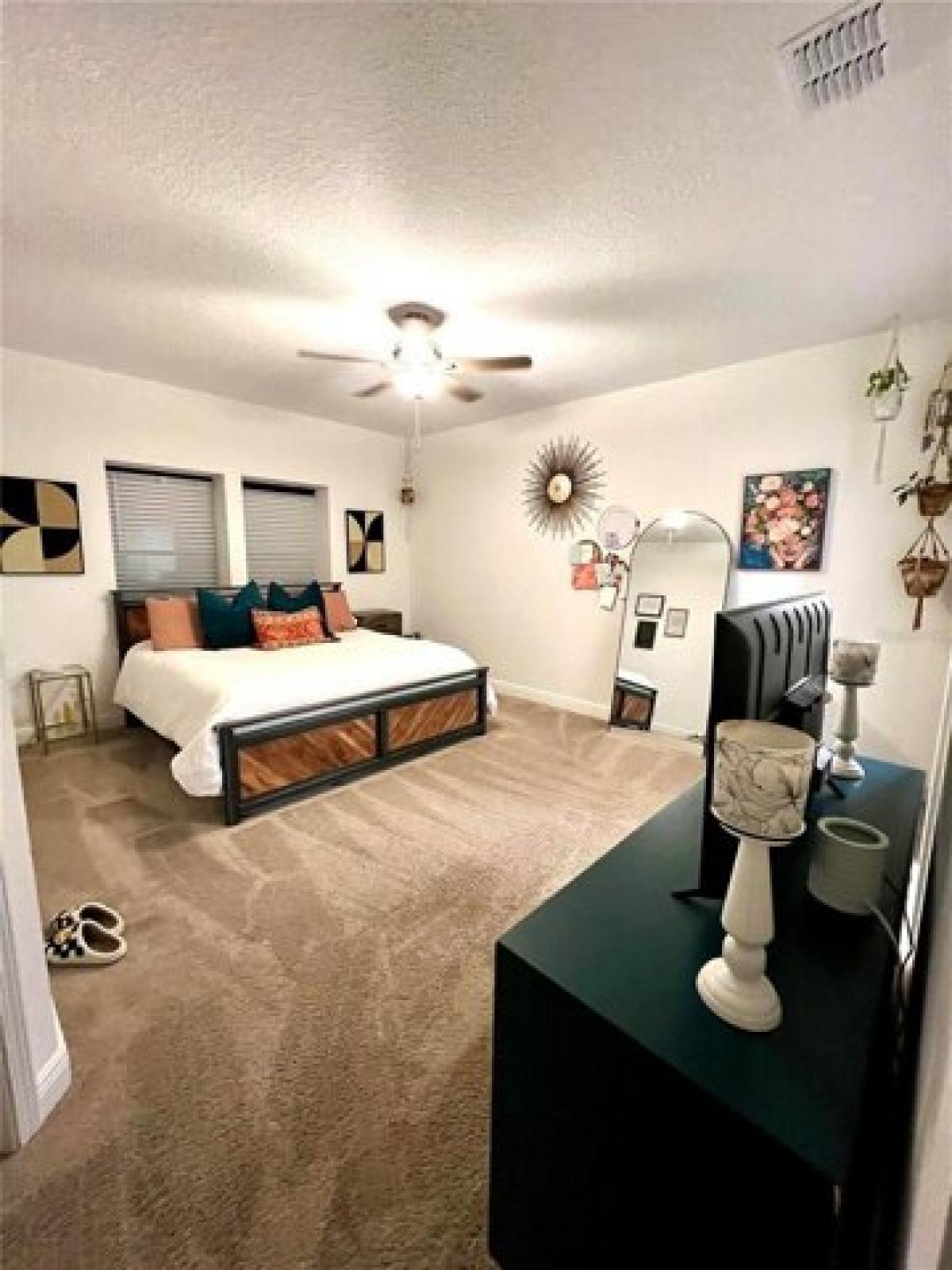 Picture of Home For Rent in Winter Springs, Florida, United States