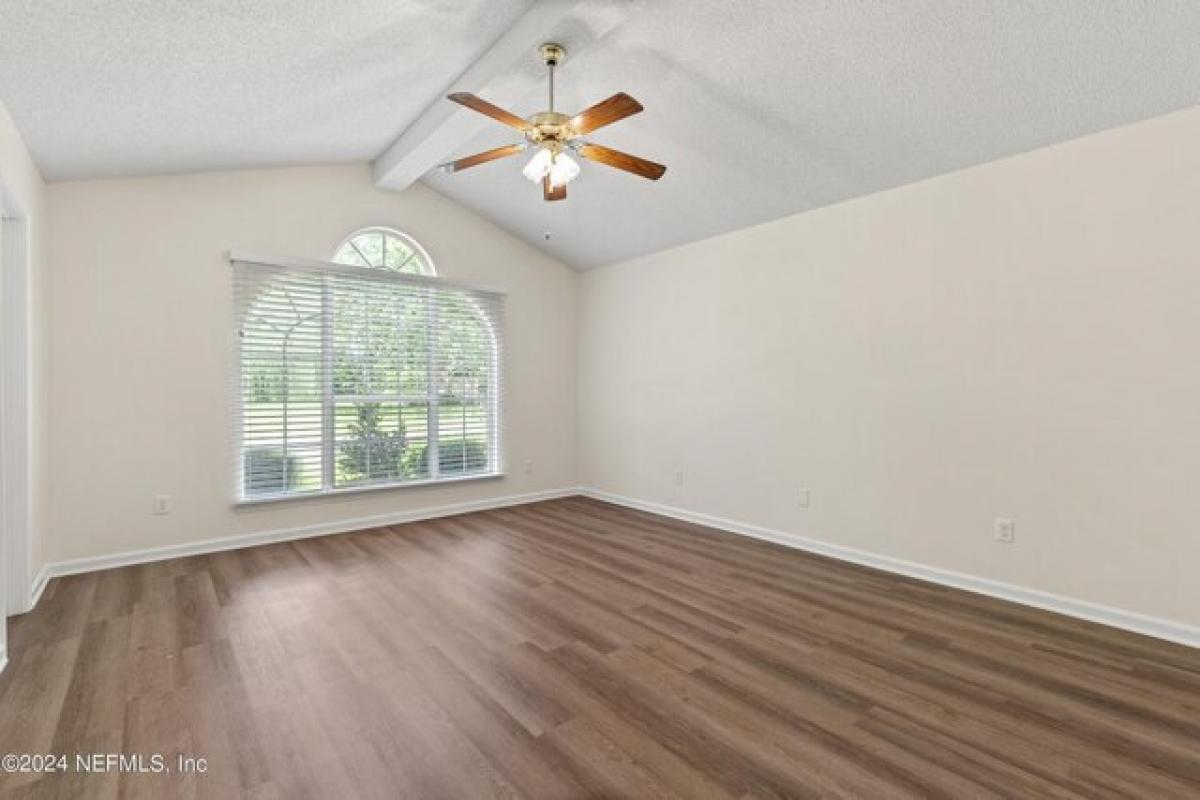 Picture of Home For Rent in Fleming Island, Florida, United States