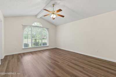 Home For Rent in Fleming Island, Florida