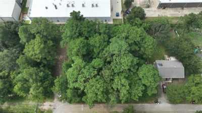 Residential Land For Sale in Spring, Texas