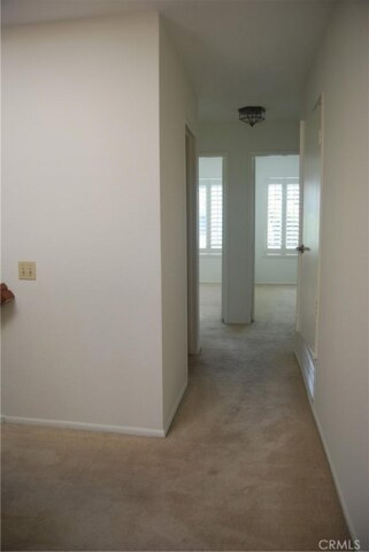 Picture of Home For Rent in Mission Viejo, California, United States