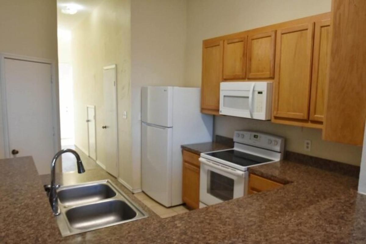 Picture of Home For Rent in Caddo Mills, Texas, United States